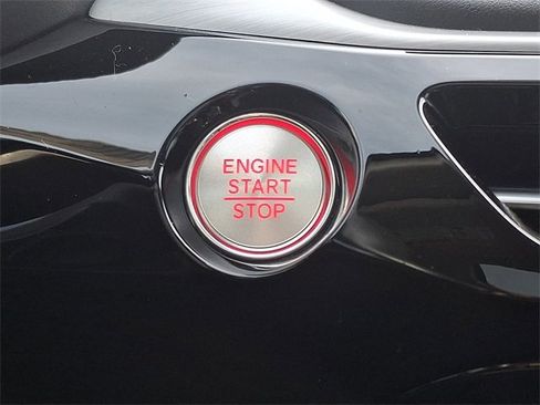 Certified 2023 Acura MDX SH-AWD w/ Technology Package image 25