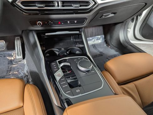 Certified 2023 BMW M240i xDrive Coupe w/ Premium Package image 41