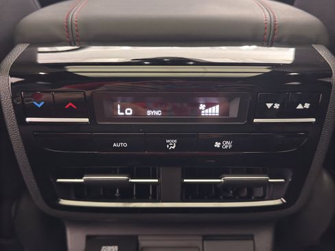 New 2026 Acura MDX A-Spec image 31