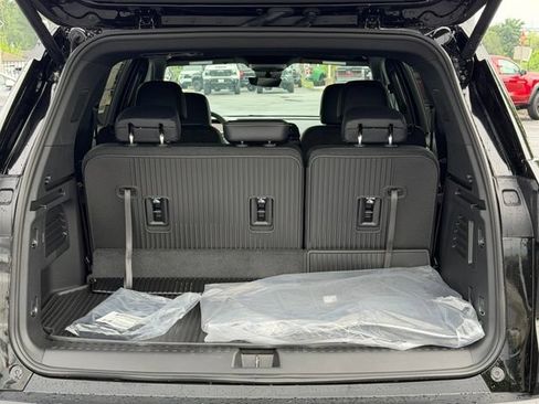New 2026 Chevrolet Traverse LT w/ Driver Confidence Package FWD image 20