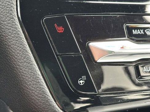 Used 2023 Ford Explorer ST image 21