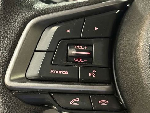 Used 2018 Subaru Legacy 2.5i w/ Alloy Wheel Package AWD/4WD image 30