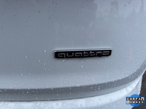 Used 2021 Audi Q7 3.0T Prestige w/ Prestige Package image 11