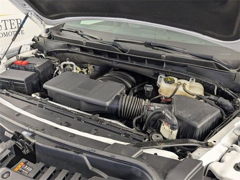 Used 2022 GMC Yukon SLT w/ SLT Luxury Package image 38