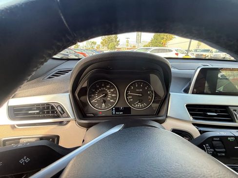 Used 2018 BMW X1 sDrive28i image 29