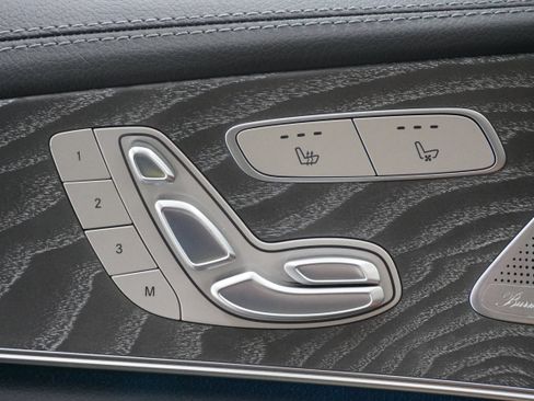 Used 2022 Mercedes-Benz CLS 450 4MATIC image 13