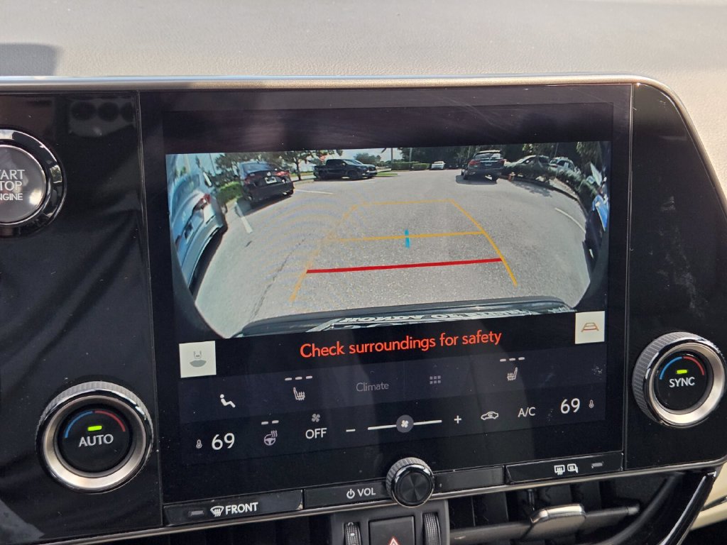 Used 2024 Lexus NX 250 FWD w/ Cold Area Package image 25