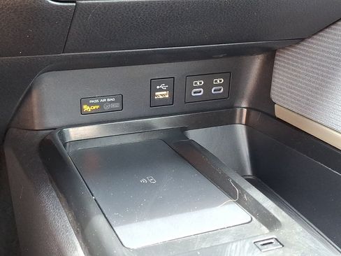 Certified 2025 Toyota Camry SE w/ Convenience Package FWD image 25
