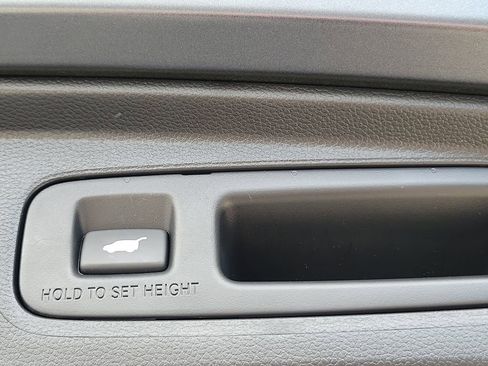 Certified 2025 Honda CR-V EX-L image 10