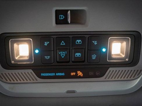 Used 2023 Ford F150 XLT w/ Equipment Group 302A High image 27