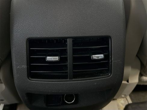 Used 2014 Ford Edge SEL w/ Equipment Group 205A image 24