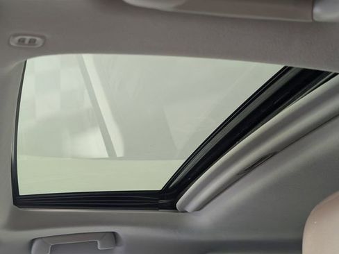 Used 2016 Lexus RX 350 FWD image 13