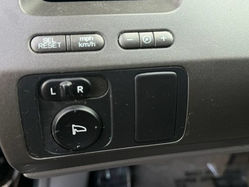 Used 2007 Honda Civic LX image 23