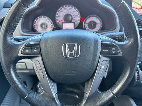 Used 2013 Honda Pilot Touring image 22
