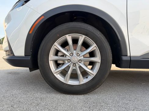 Used 2023 Honda CR-V EX-L image 6