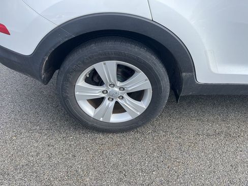 Used 2012 Kia Sportage LX image 9