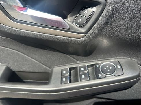 Used 2022 Ford Escape SEL AWD/4WD image 19