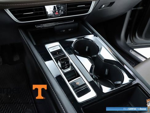 Used 2025 Volkswagen Atlas SEL image 63