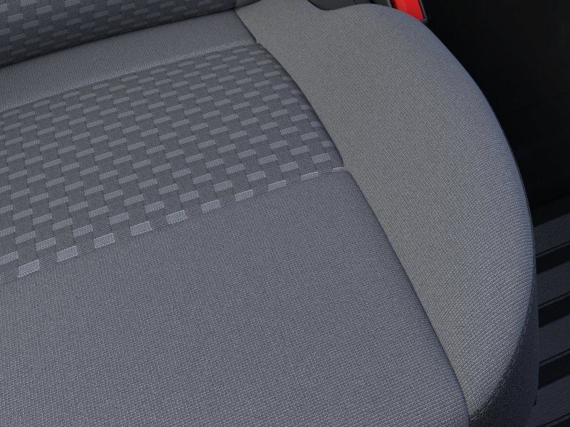 New 2026 Ford Transit 350 Low Roof RWD image 18
