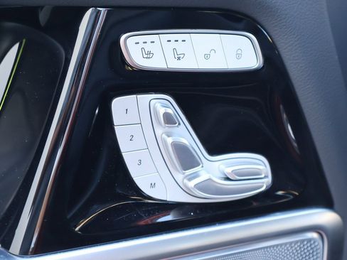 Used 2024 Mercedes-Benz G 63 AMG 4MATIC image 12