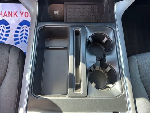 New 2024 Ford F150 XLT w/ Equipment Group 302A MID image 33