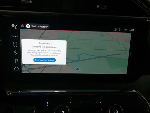 New 2025 GMC Sierra 3500 Denali w/ Denali Reserve Package image 24