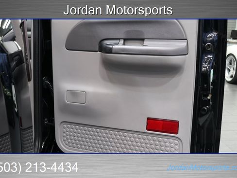 Used 2001 Ford F350 XLT image 69