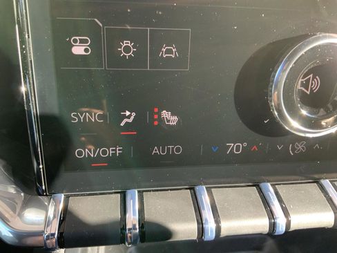 New 2026 GMC Acadia Elevation w/ Black Edition image 51