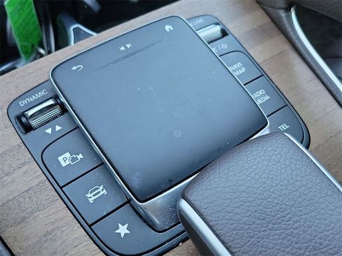 Used 2022 Mercedes-Benz GLE 350 image 30