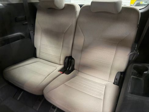 Used 2016 Kia Sorento LX FWD image 14