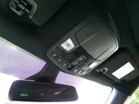 Used 2023 Ford Edge ST-Line AWD/4WD image 24