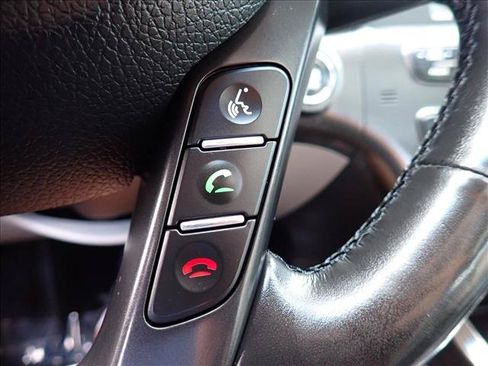 Used 2013 Kia Optima EX w/ Premium Pkg FWD image 24