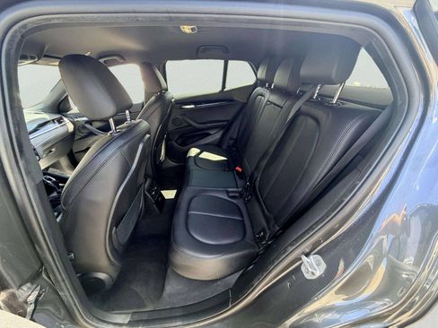 Used 2021 BMW X2 xDrive28i AWD/4WD image 25