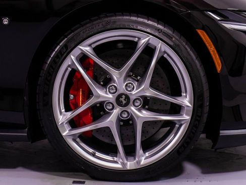 Certified 2024 Ferrari Roma Spider image 61