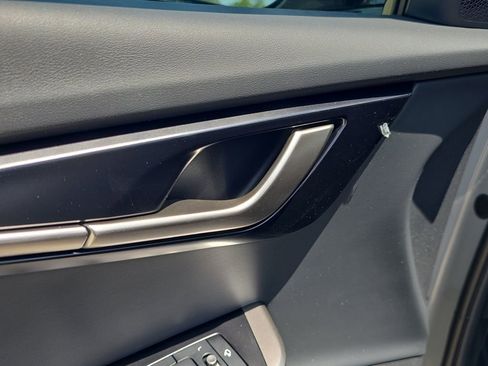 New 2026 Kia EV6 Light RWD image 18