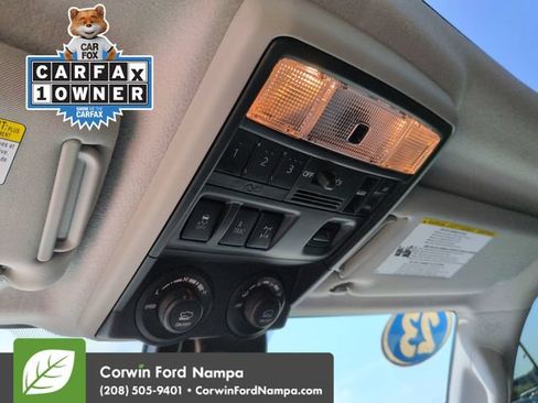 Used 2023 Toyota 4Runner TRD Off-Road Premium w/ Moonroof Package AWD/4WD image 21