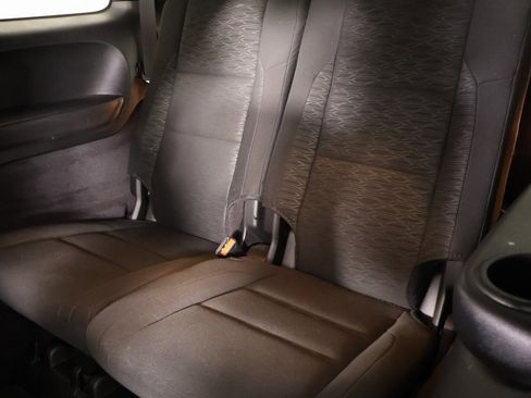 Used 2024 Dodge Durango GT w/ Blacktop Package image 13