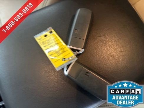 Used 2017 MAZDA CX-5 Touring AWD/4WD image 27