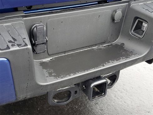 New 2026 Ford F250 XL w/ STX Appearance Package image 31