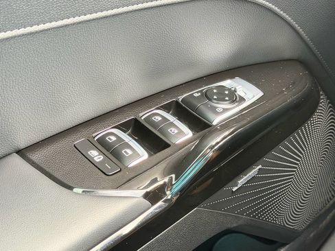 Used 2021 Kia K5 EX w/ EX Premium Package FWD image 18