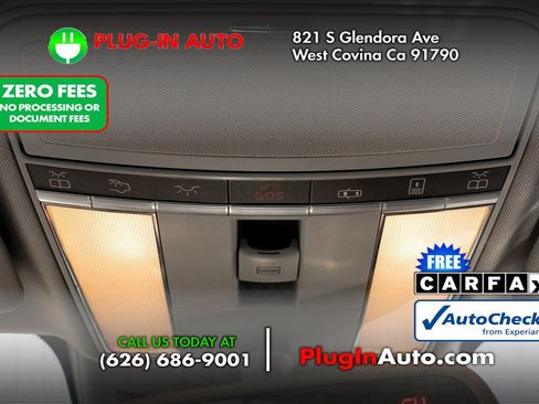 Used 2013 Mercedes-Benz S 550 image 19