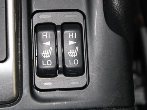 Used 2020 Subaru Forester Premium AWD/4WD image 36