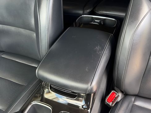 Used 2022 Kia Telluride LX AWD/4WD image 47