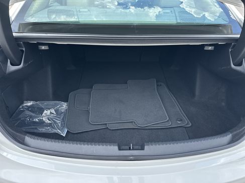 Certified 2023 Acura TLX w/ Technology Package FWD image 22
