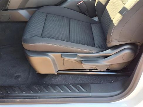 New 2026 GMC Canyon Elevation image 21