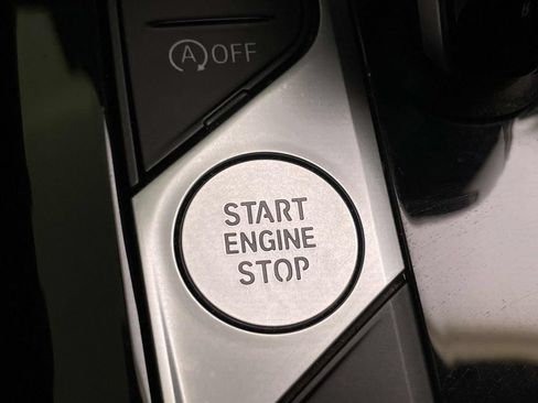 Used 2023 BMW X3 xDrive30i w/ M Sport Package AWD/4WD image 39