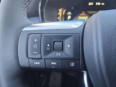 New 2026 INFINITI QX60 Sport w/ Dark Cargo Package image 94