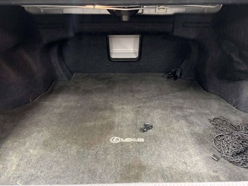 Used 2012 Lexus ES 350 FWD image 6