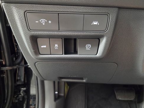 Used 2023 Hyundai Sonata Limited FWD image 21