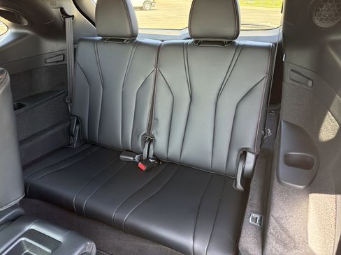 Certified 2024 Acura MDX A-Spec AWD/4WD image 32